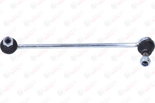 BD5097 BIRTH Drążek wspornik stabilizator Chrysler tanie