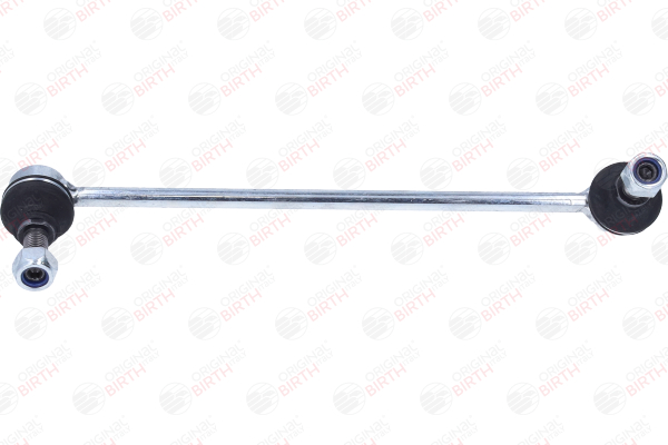 MERCEDES-BENZ klapperstag BIRTH BS5097