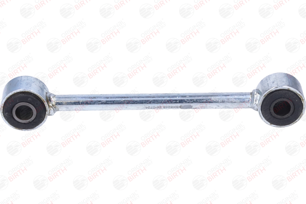 BIRTH BX5248 Draagarm Sprinter 3-t Flatbed Vrachtwagen / Chassis (910) 211 CDI (910.121, 910.123) 114 Pk Diesel prijs