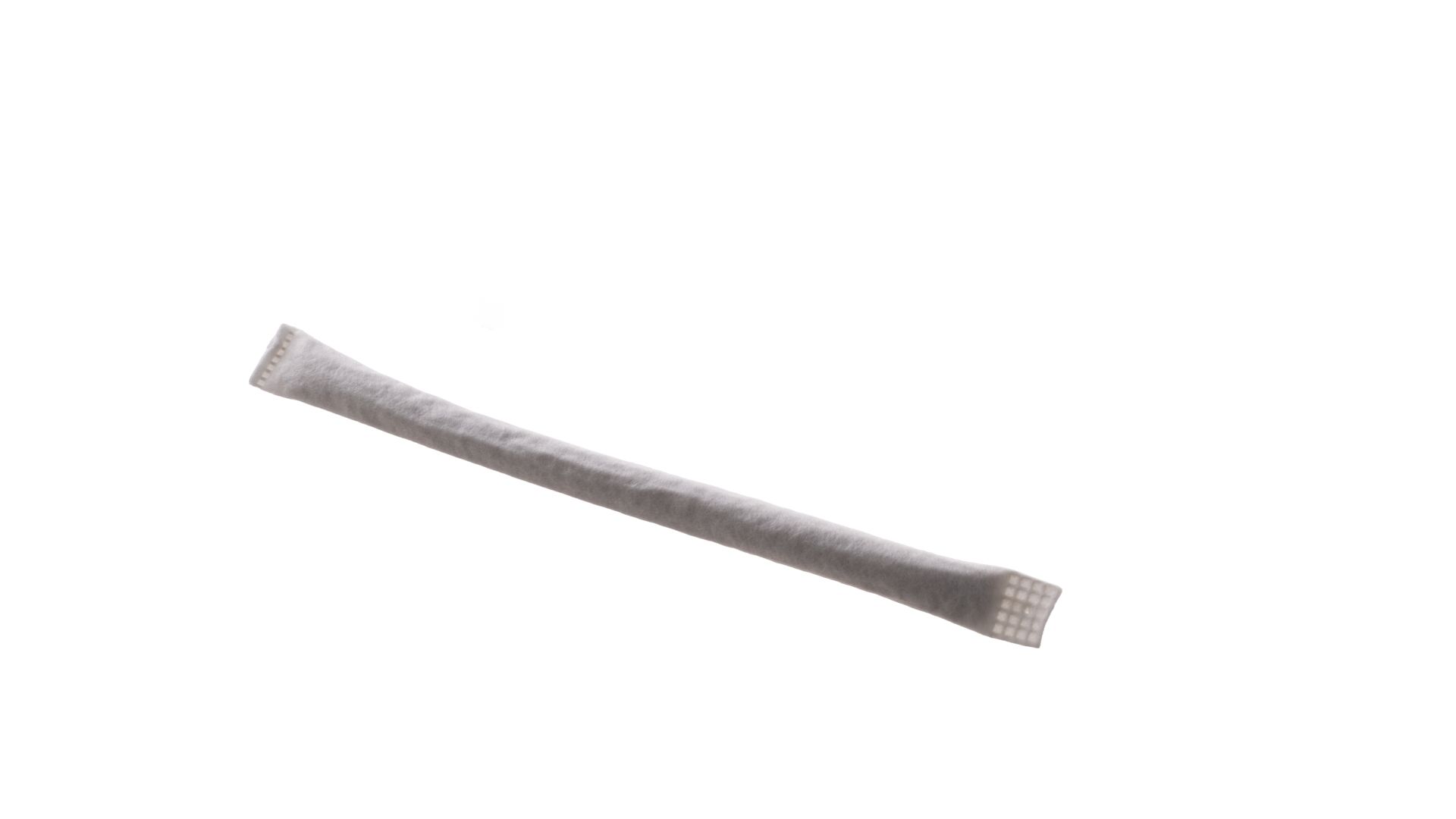 MAHLE AD 349 000S: Klimatrockner Volkswagen MULTIVAN 2015