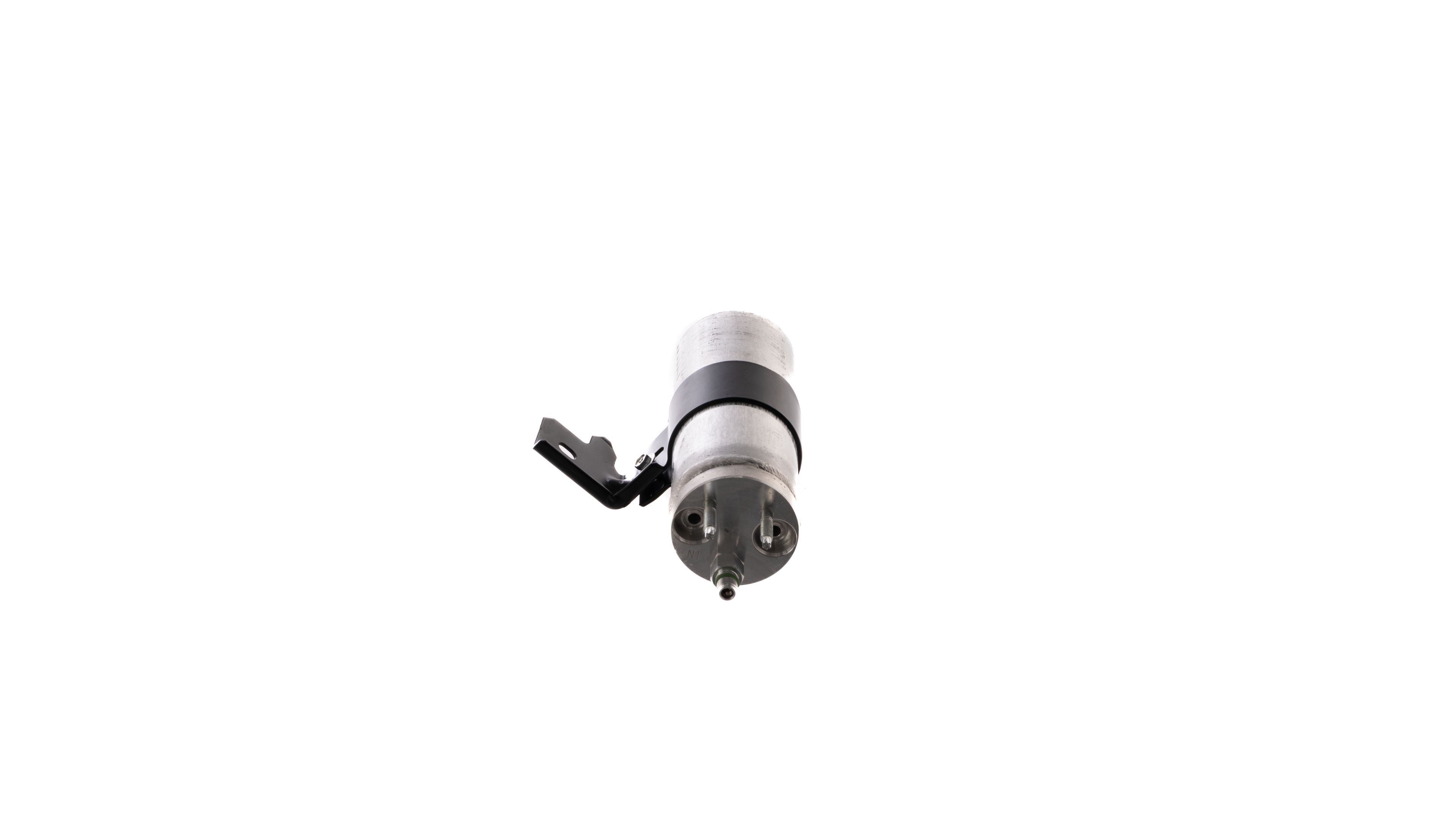 MAHLE AD 5 000S originaal Kuivati kliimaseade Ford Fiesta Mk6 Van hind