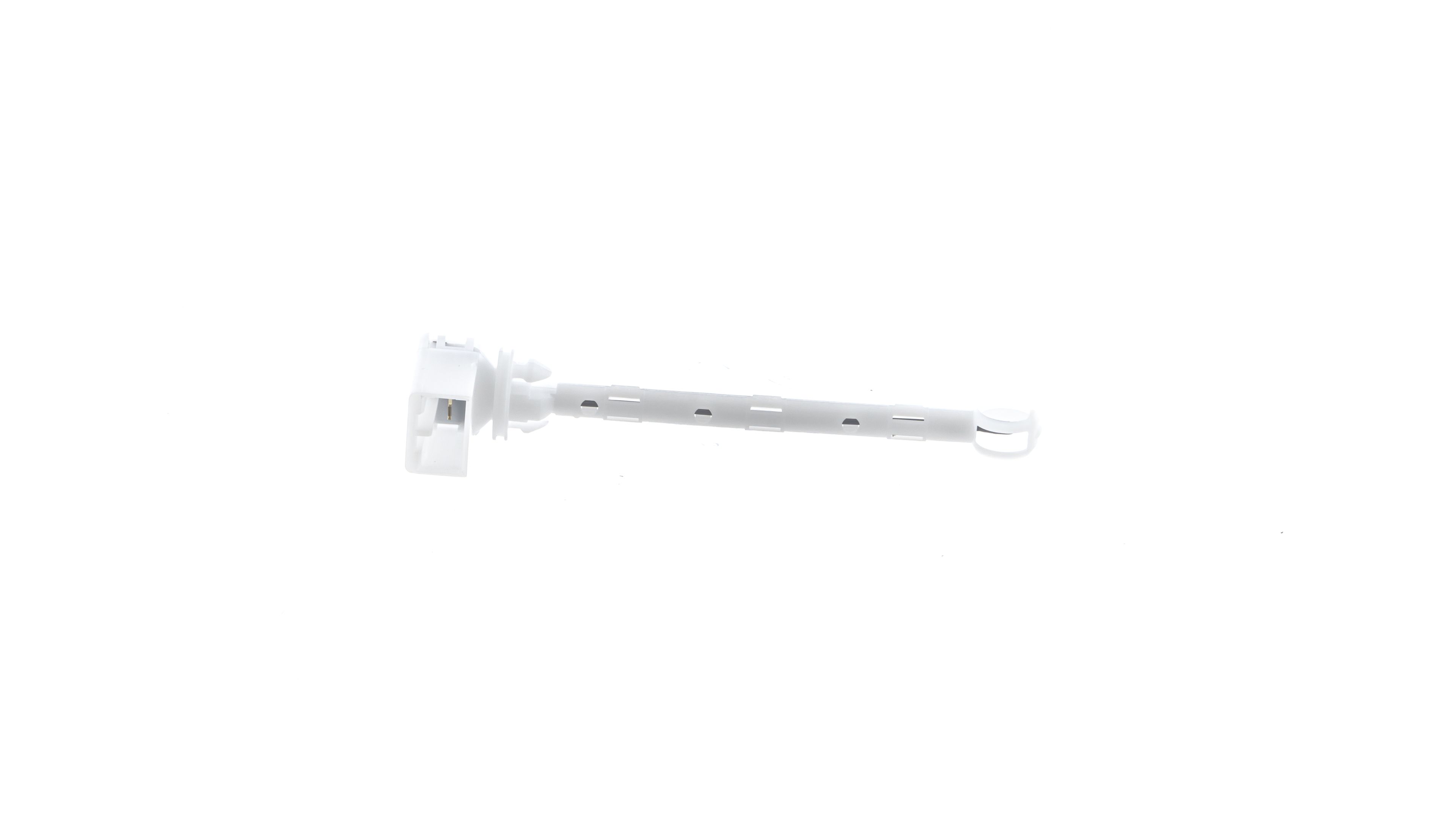 MAHLE ORIGINAL ASE 44 000P Sensor, innertemperatur Volvo V70 II 2.4 T AWD 200 hk Bensin pris