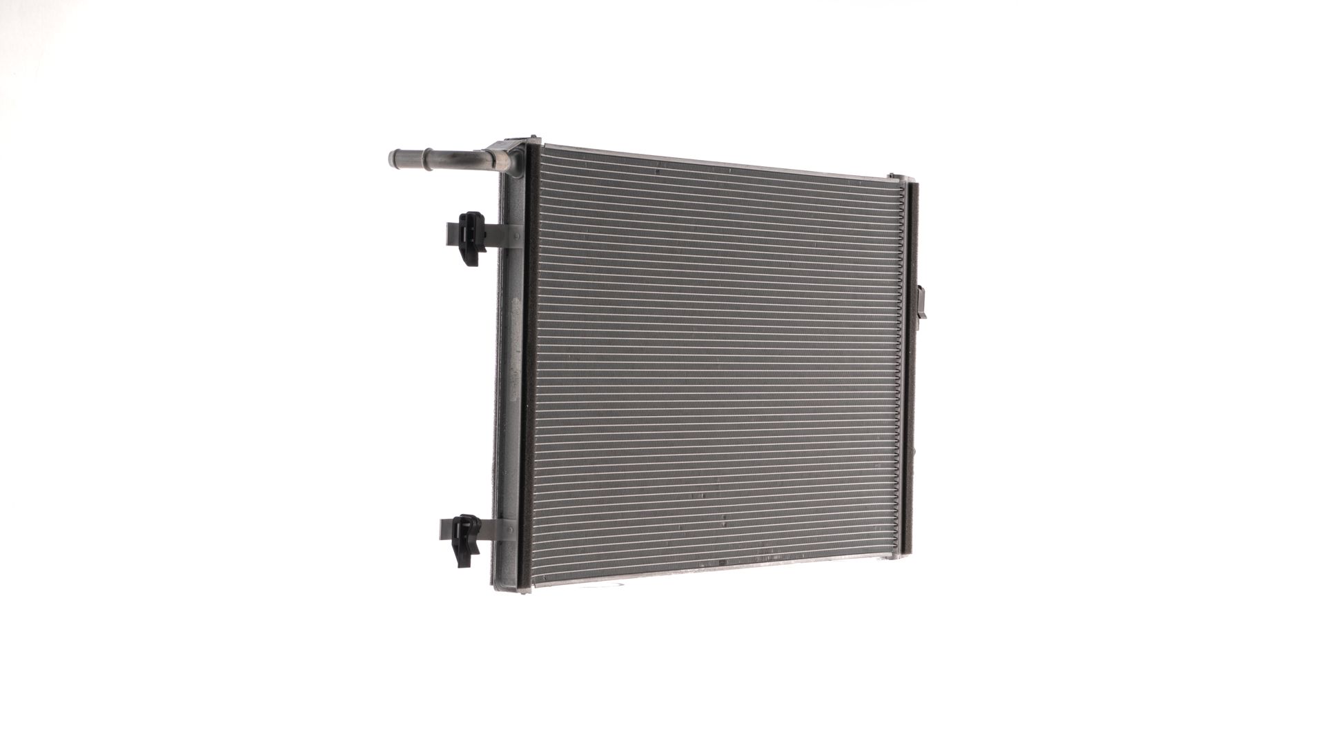 CIR 42 000P MAHLE Välijäähdytin FORD TRANSIT CUSTOM