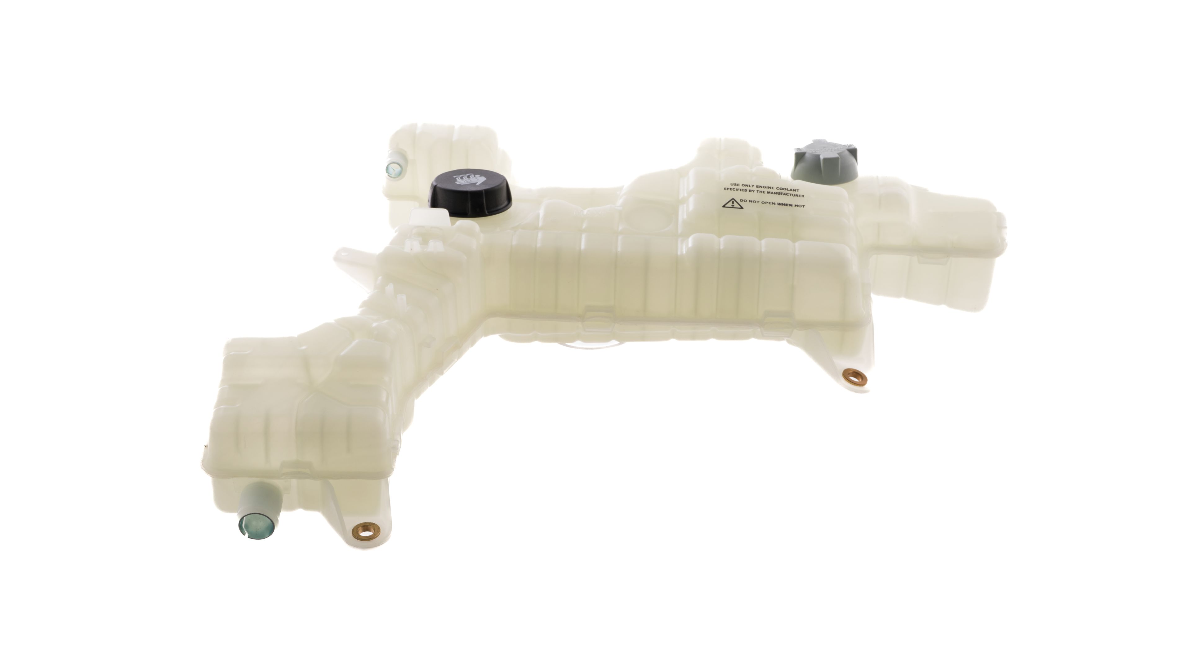 Ausgleichsbehälter CRT 306 000S MAHLE ORIGINAL 1 706 426 Ausgleichsbehälter CRT 306 000S MAHLE ORIGINAL 1706426 BMW