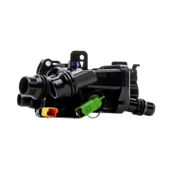 MAHLE TM 113 103 Thermostat d'eau PEUGEOT 208 II 3/5 portes (UB_, UP_, UW_, UJ_) 1.2 PureTech 131 CV Essence prix