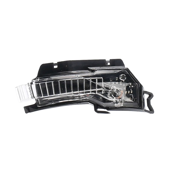 PRASCO SK3327416 Knipperlichtautomaat / Pinkdoos