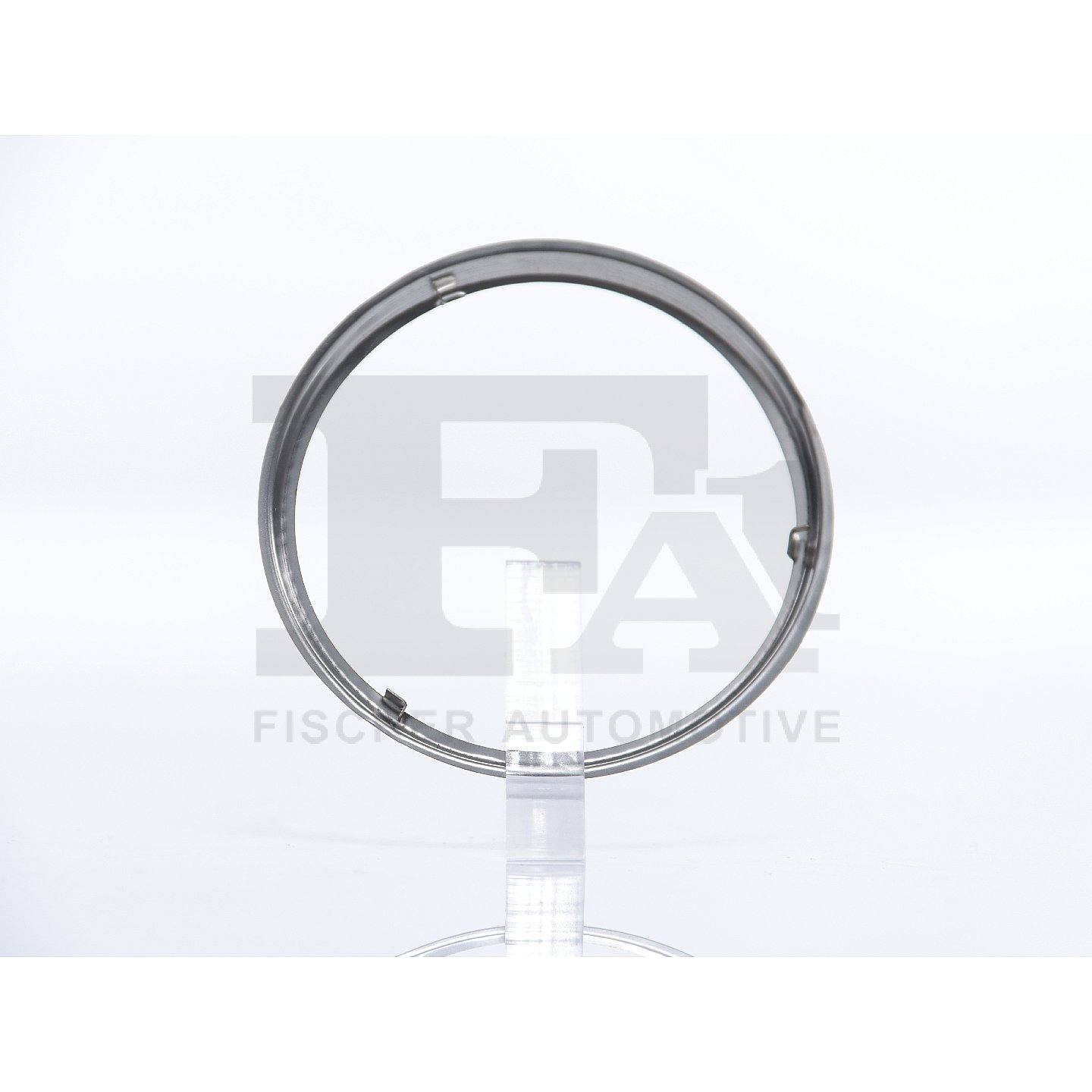 FA1 414-568 Dichtungen für Turbolader für Mercedes-Benz C-Klasse T-modell S205 AMG C 63 4.0 (205.286) 476 PS 2021 M 177.980 Otto FA1 414-568 Turboladerdichtung Mercedes S205 AMG C 63 4.0 (205.286) 476 PS Benzin Kosten