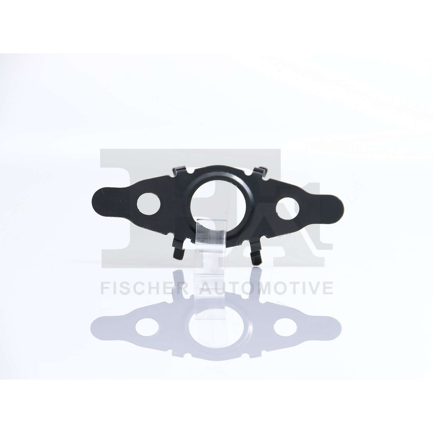 FA1 Packning, oljeplugg (överladdare) 473-522 Kia Optima Sportswagon Turbopackning FA1 473-522