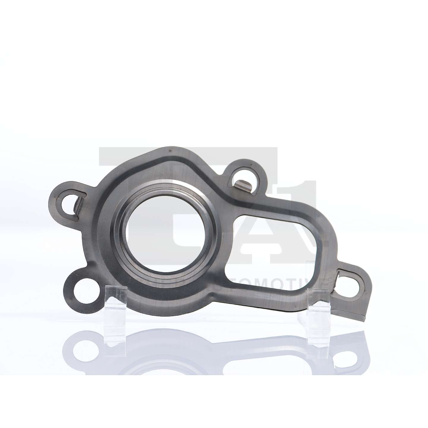 FA1 Turboladerdichtung 479-513 479-513 FA1 Turboladerdichtung Honda Civic eu7 Wechseln Kosten