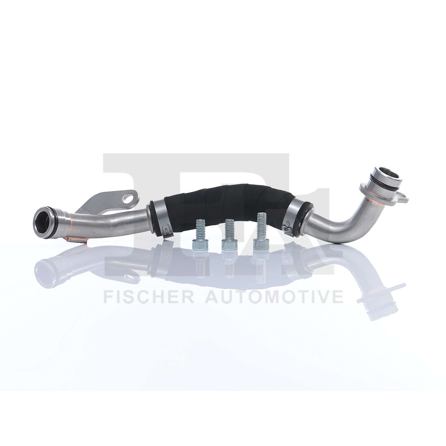 FA1 610-806Z Eļļas cauruļvads, kompresors — BMW 7 F01, F02, F03, F04 ActiveHybrid 7 354 ZS 2012 N55 B30 A Vidēja līmeņa hibrīds FA1 610-806Z Trailing arm BMW F01 ActiveHybrid 7 354 ZS Benzīns/Elektro cena