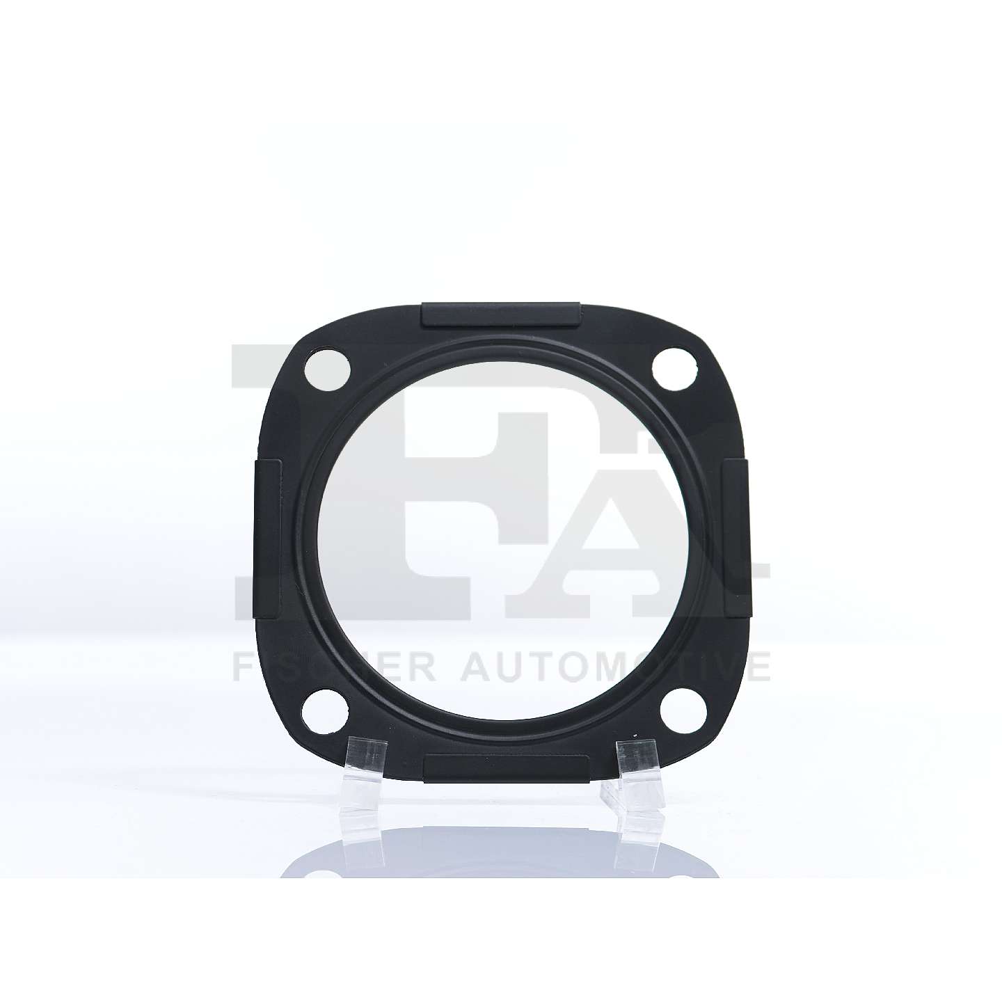 730-928 FA1 Hyundai i30 Fastback Auspuffdichtung kaufen
