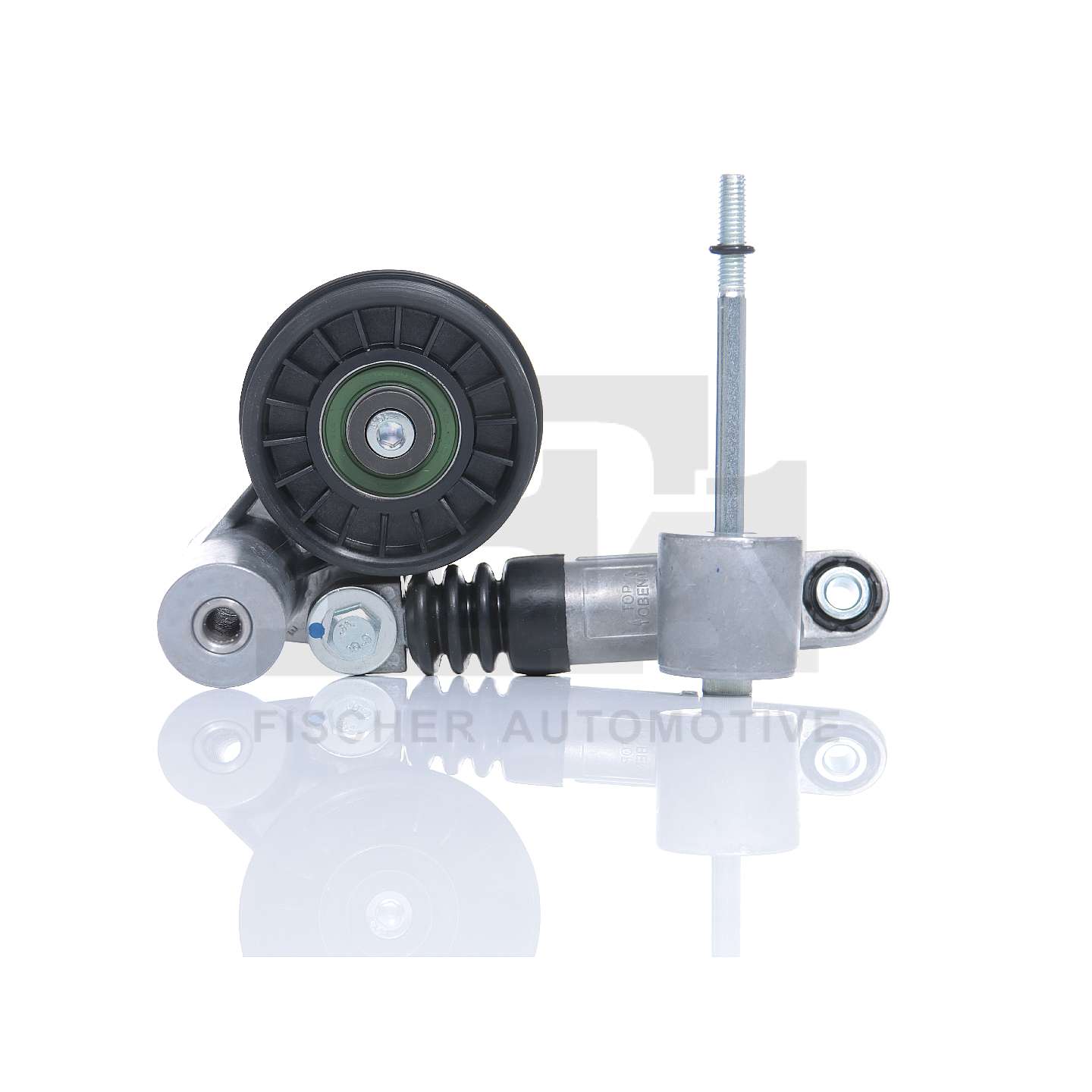 FA1 NW1105-901 Esticador da correia do alternador Audi A6 C5 Sedan 1.9 TDI 130 cv Diesel preço
