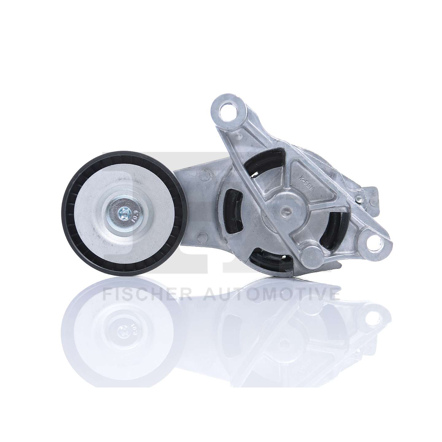FA1 NW1105-902 Tensor da correia do alternador Audi A3 8P1 2.0 TDI 163 cv Diesel preço