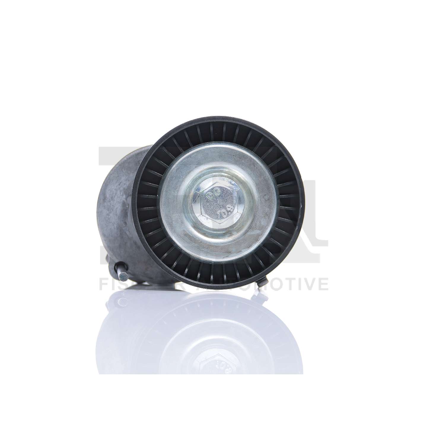FA1 NW1105-905 Esticador da correia do alternador Skoda Felicia 6u5 1.6 75 cv Gasolina preço