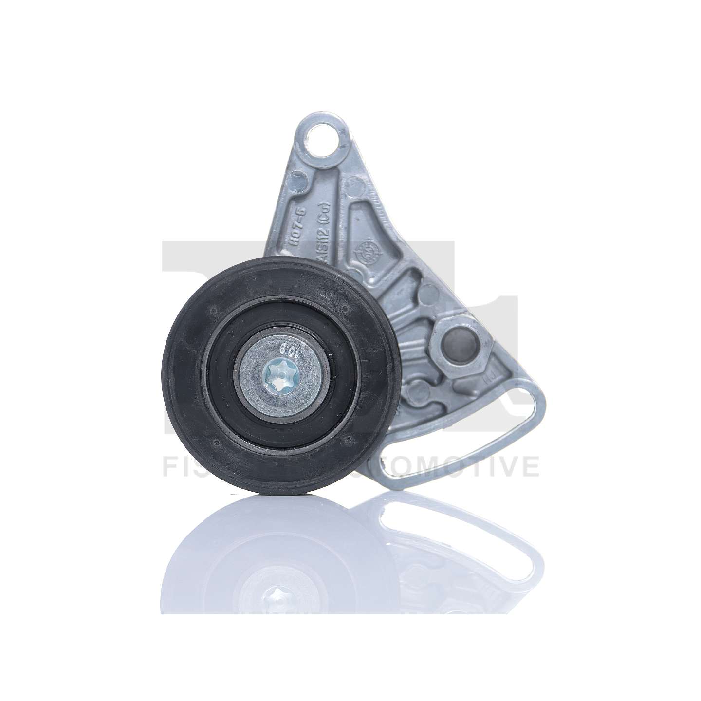 FA1 NW1105-906 Szíjfeszítő, hosszbordás szíj — Audi A6 Avant 4B5, C5 1.8 T 180 LE 2004 AJL Otto FA1 NW1105-906 Hosszbordás szíjfeszítő Audi A6 C5 Kombi 1.8 T 180 LE Benzin árak