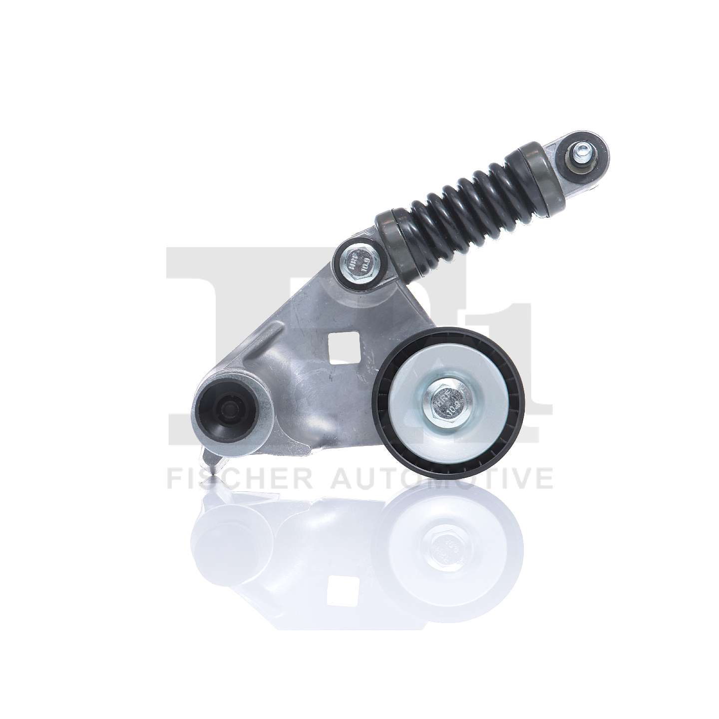 Ford Mondeo b5y hihnankiristin FA1 NW1305-901