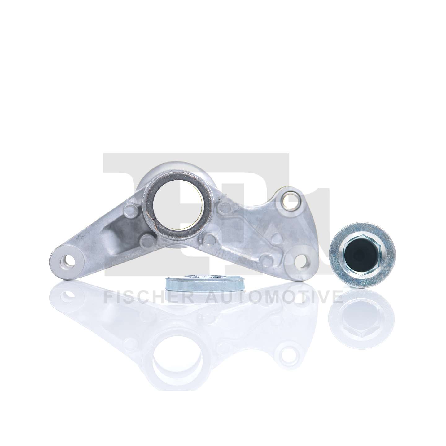 Tensor de correa poli V NW1405-902 FA1 606 200 01 73 S1 Brazo tensor, correa poli V NW1405-902 FA1 606 200 01 73 S1 DAEWOO
