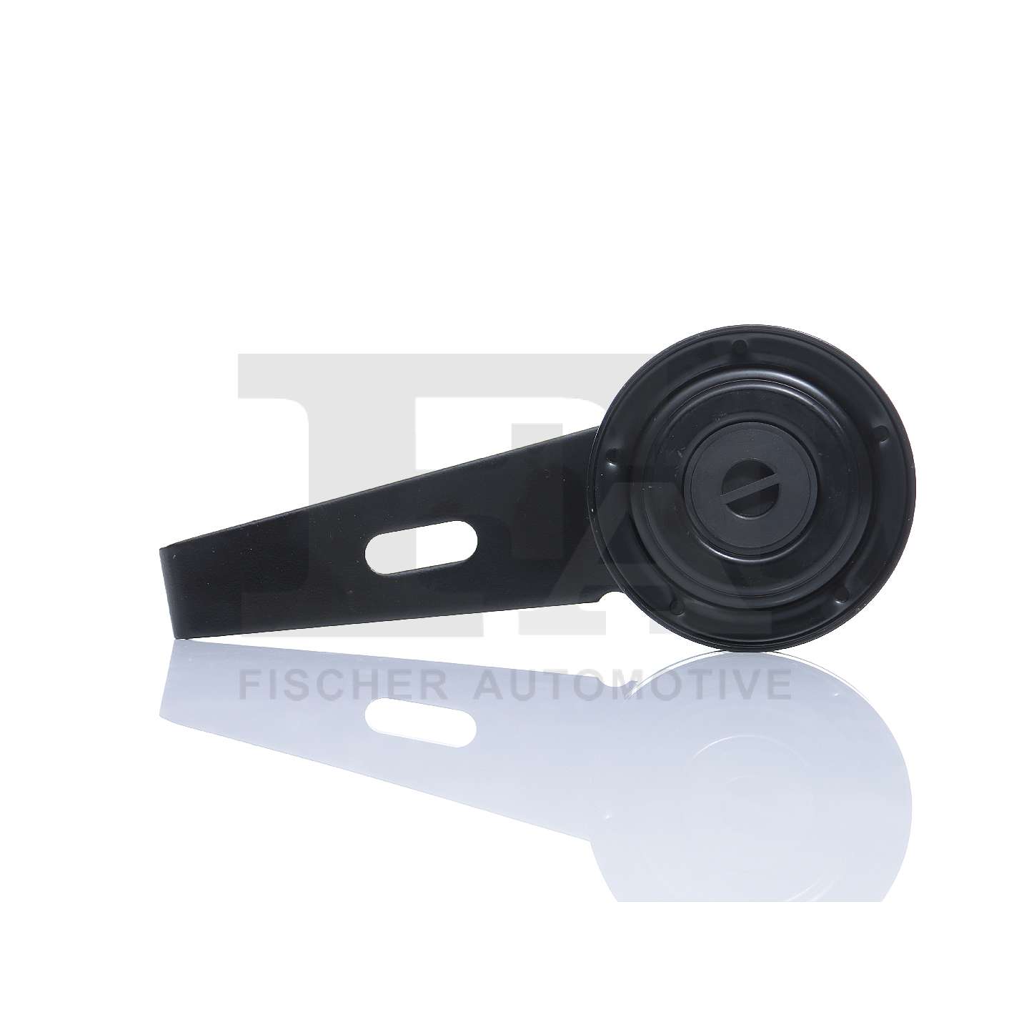 FA1 NW2105-901 Spannarm für Citroën JUMPY Kasten BS_, BT_, BY_, BZ_ 1.9 TD 90 PS 1997 DHX (XUD9TF) Diesel FA1 NW2105-901 Riemenspanner, Keilrippenriemen CITROËN Jumpy I Kastenwagen 1.9 TD 90 PS Diesel Kosten