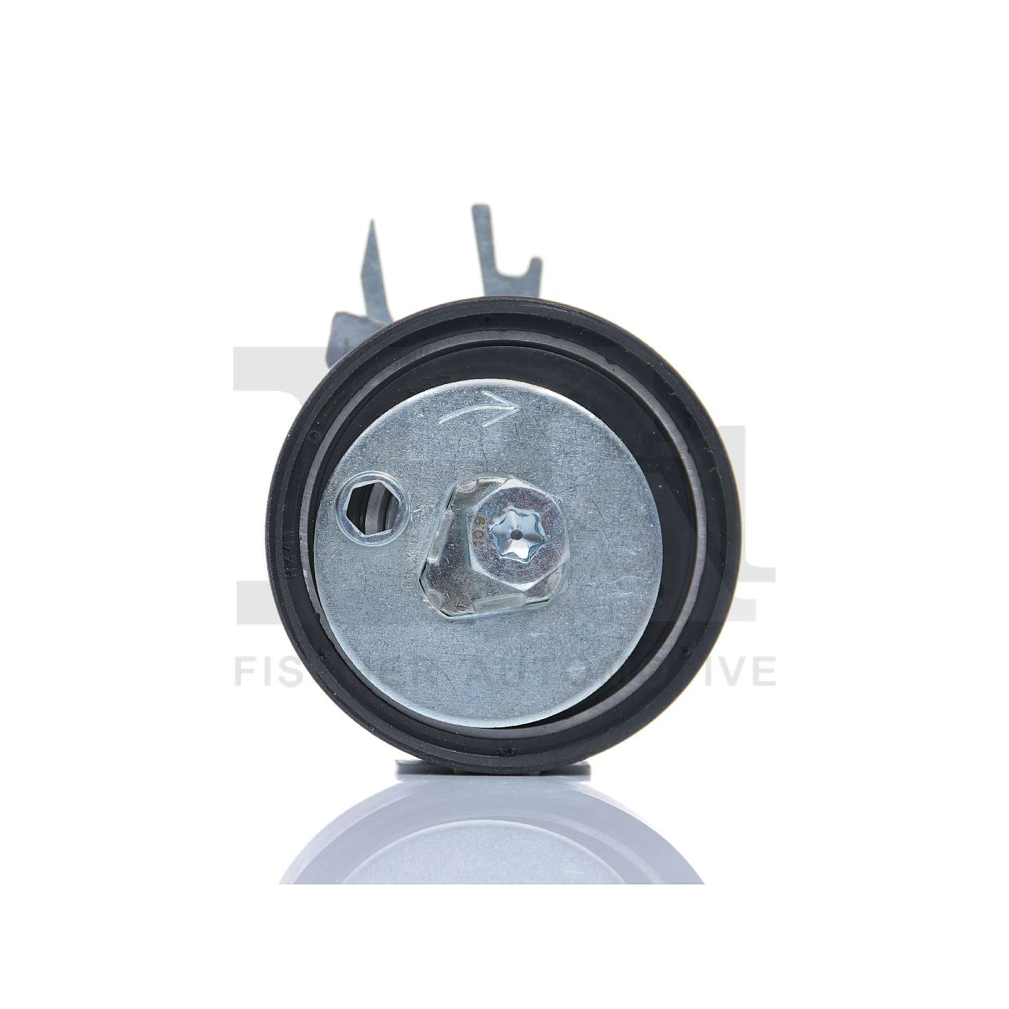 FA1 RN1105-902 Τεντωτήρας, οδοντ. ιμάντας για Seat Cordoba Vario 6K5 1.6 i 75 PS 1998 ABU Βενζινοκινητήρας FA1 RN1105-902 Τεντωτήρας, οδοντ. ιμάντας Seat Cordoba 6K5 1.6 i 75 PS Βενζίνη τιμες