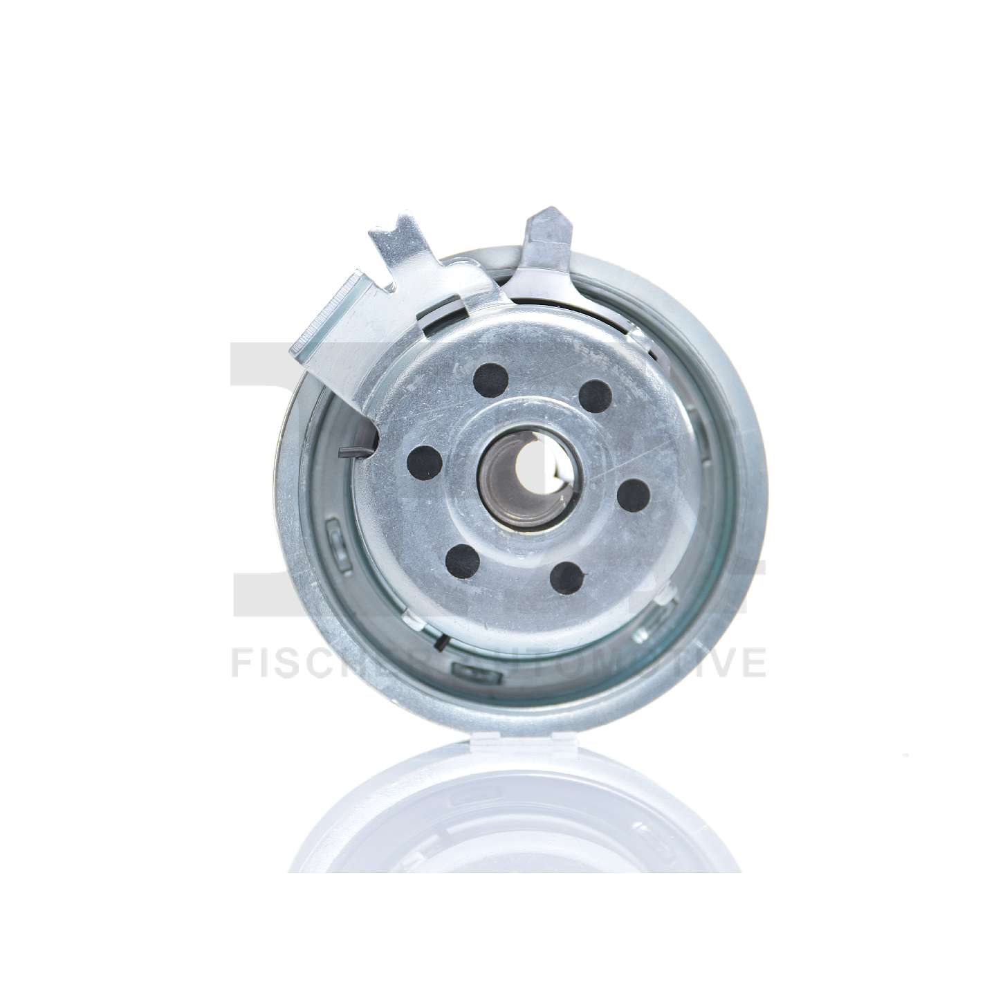 FA1 RN1105-903 Zahnriemenspannrolle Passat 3B5 2.0 120 PS Benzin Kosten
