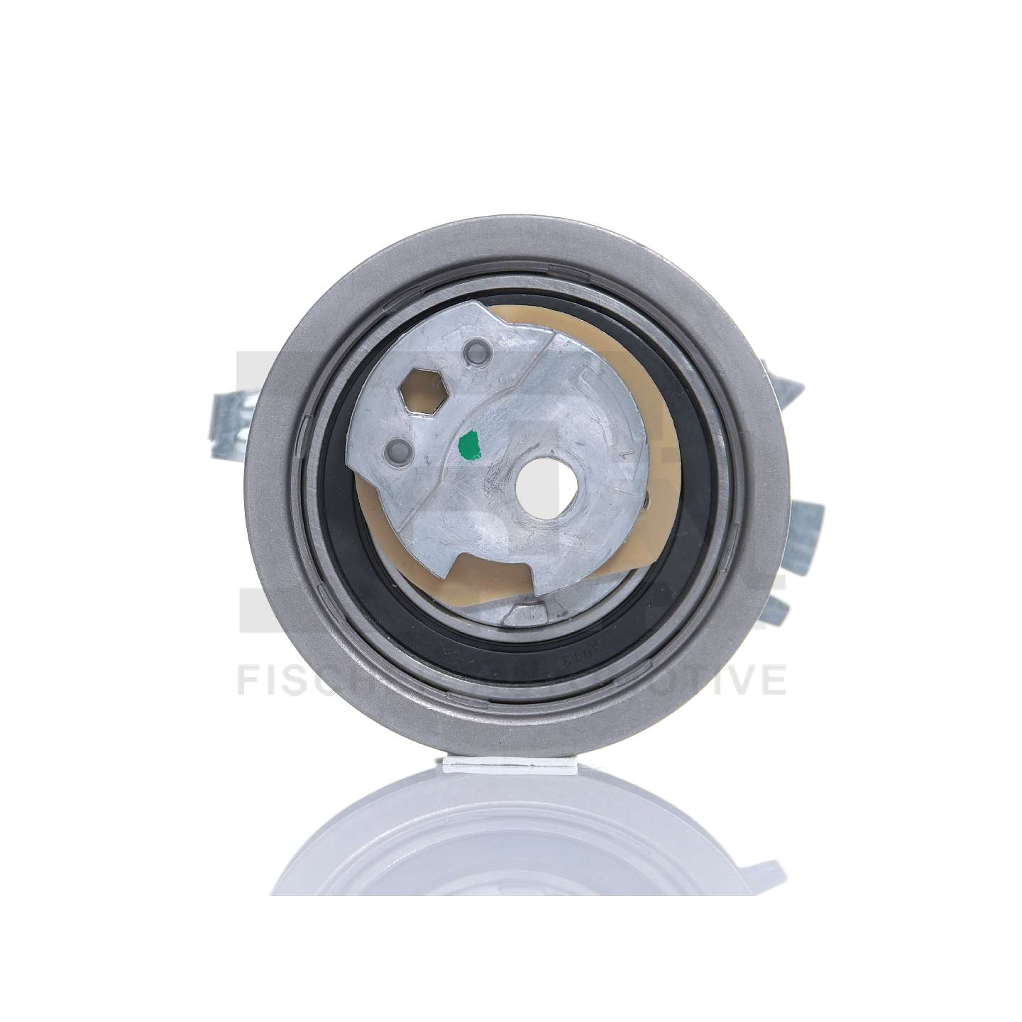 Pingutusrull, Hammasrihm RN1105-904 FA1 03L 109 243 N Pingutusrull, Hammasrihm RN1105-904 FA1 03L 109 243 N Volkswagen