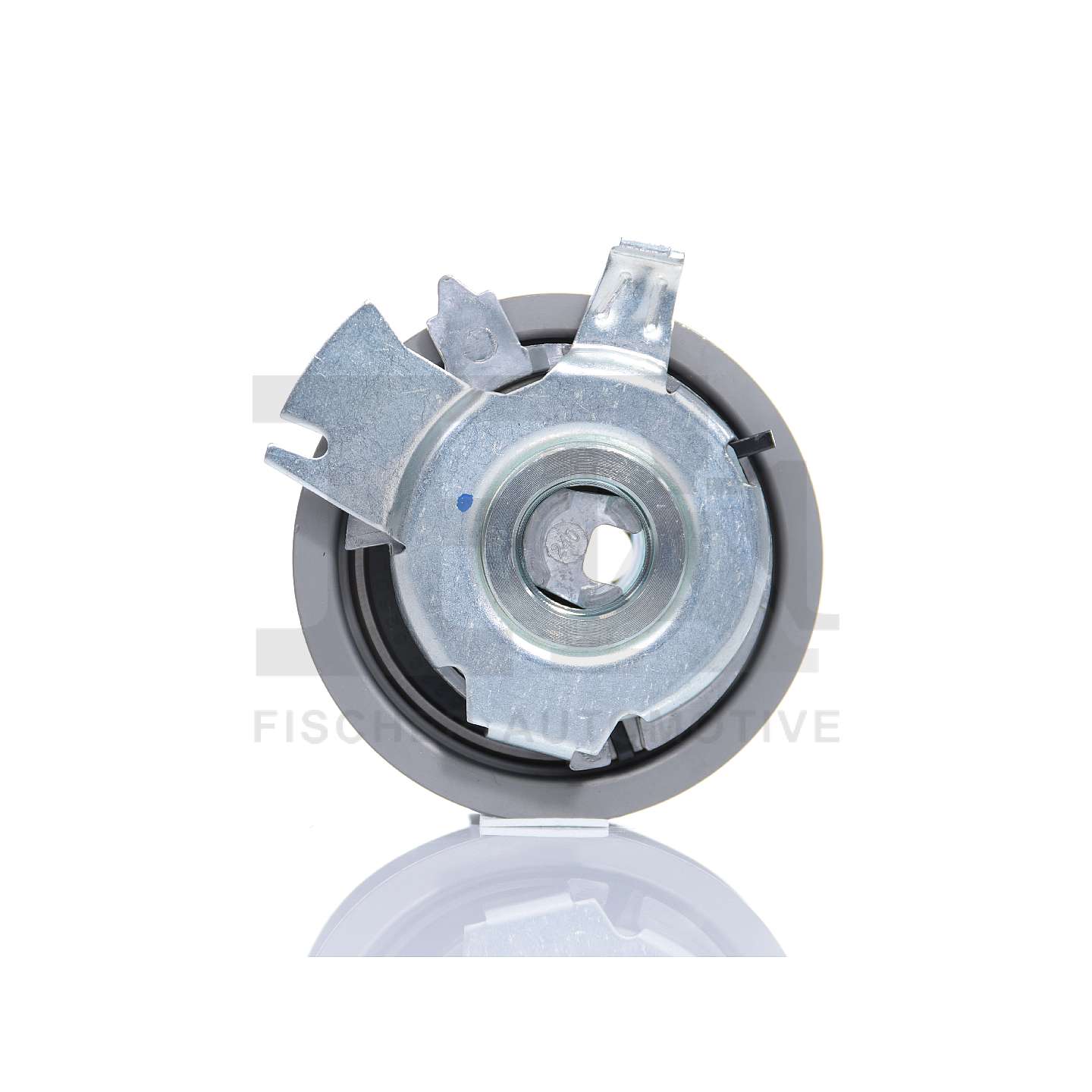 FA1 RN1105-906 Kiristysrulla, hammashihnat — Mitsubishi Outlander II SUV CW_W 2.0 DI-D (CW8W) 140 hv 2007 BSY Diesel FA1 RN1105-906 Kiristysrulla, hammashihnat Mitsubishi Outlander 2 2.0 DI-D (CW8W) 140 hv Diesel hinta