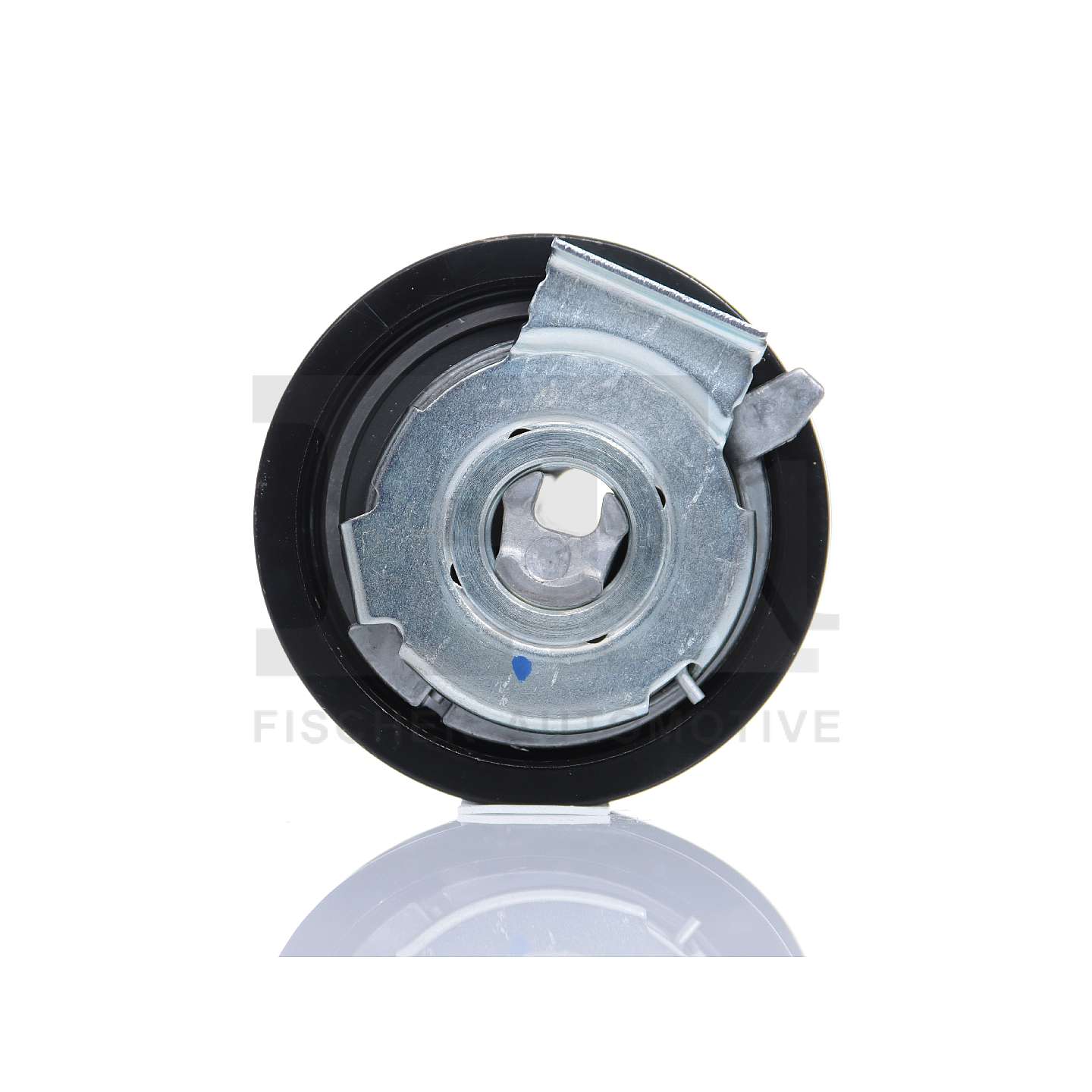 FA1 RN1105-907 Strammerull, tannrem VW Golf 1k5 2.0 TFSI 200 hk Bensin pris