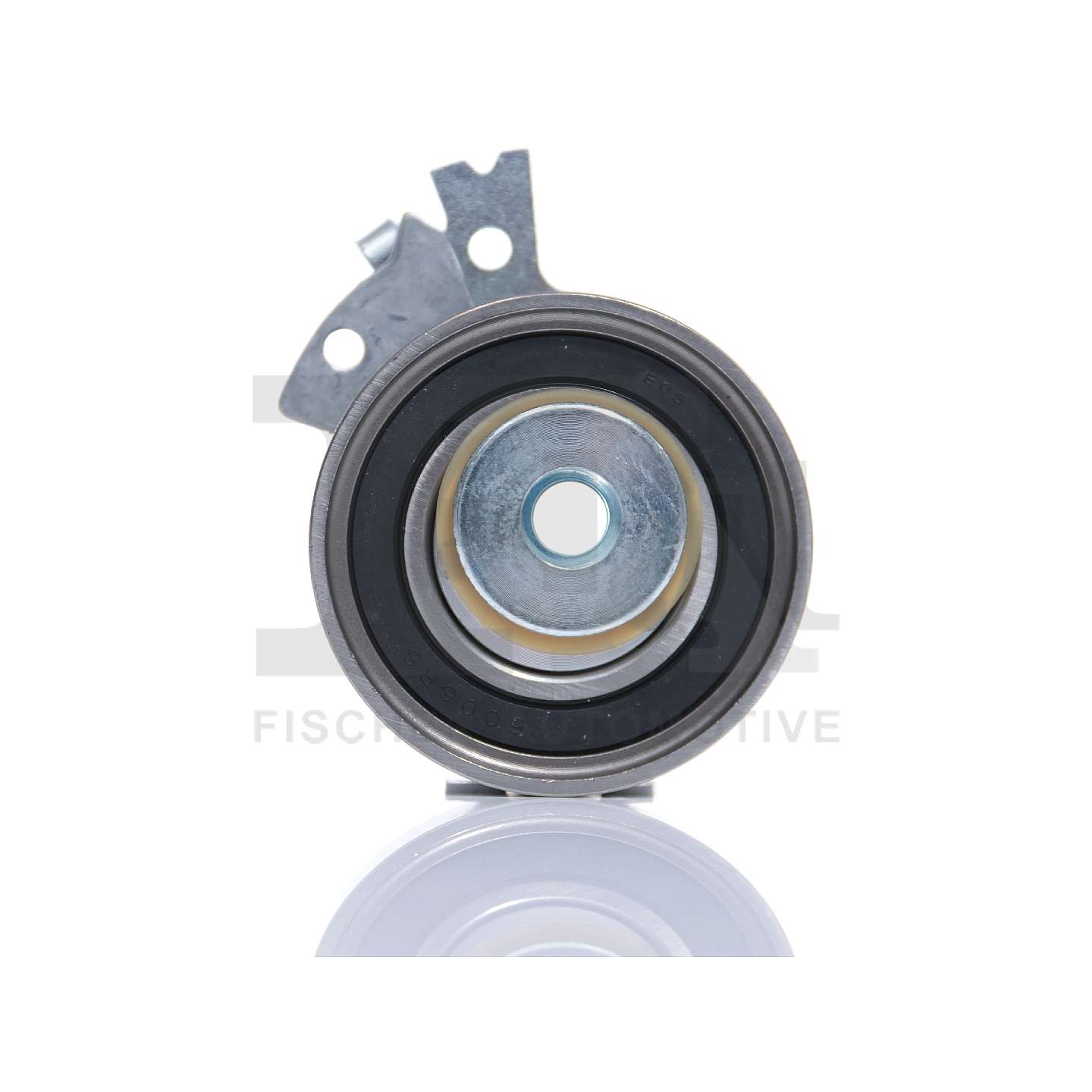 FA1 RN1205-901 Rolo tensor, correia dentada para Opel Ascona C CC J82 1.6 i Cat (F68, M68) 75 cv 1986 C 16 LZ Otto FA1 RN1205-901 Rolamento tensor da correia dentada Opel Ascona C CC 1.6 i Cat (F68, M68) 75 cv Gasolina preço