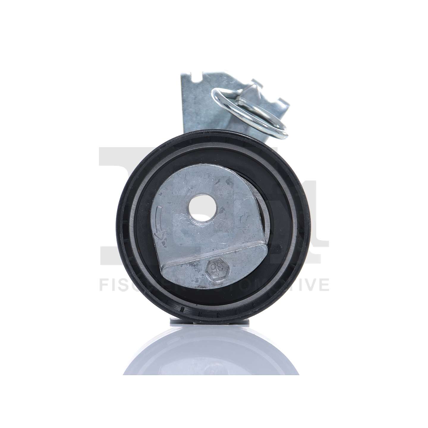 Rullo tenditore, cinghia dentata RN2105-902 FA1 96 426 298 80 Kit cinghia distribuzione, pompa acqua RN2105-902 FA1 9642629880 FIAT