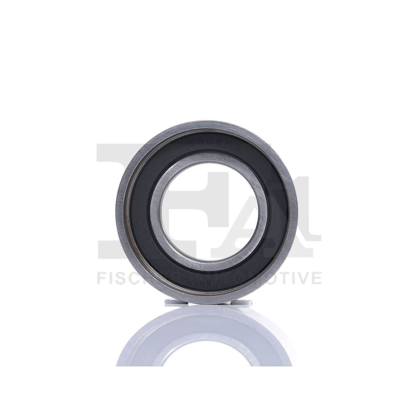 FA1 RN2105-903 Spanrol voor de distributieriem voor Lancia THEMA 834 8.32 205 Pk 1990 F 105 L Ottomotor FA1 RN2105-903 Distributieriem spanrol LANCIA Thema Sedan (834) 8.32 205 Pk Benzine prijs