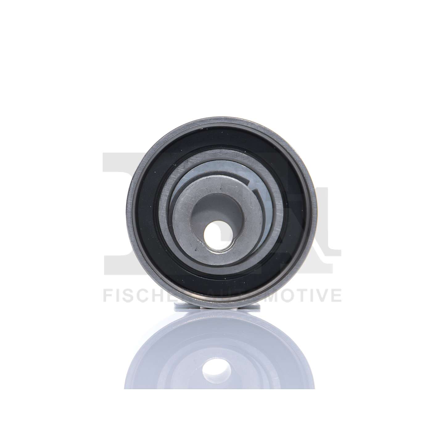 FA1 RN3305-902 Distributieriem spanrol voor Fiat Fiorino MPV 225 1.4 (225AXA1A) 77 Pk 2024 350 A1.000 Ottomotor FA1 RN3305-902 Spanrol voor de tandriem FIAT Fiorino MPV (225) 1.4 (225AXA1A) 77 Pk Benzine prijs
