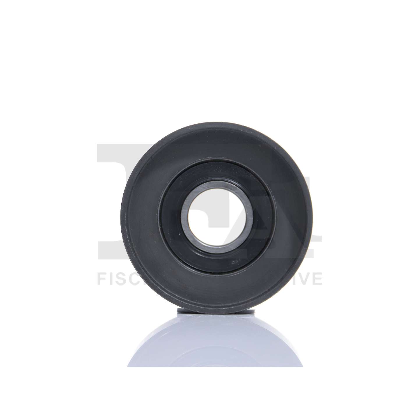 FA1 RN8905-901 Distributieriem spanrol voor Hyundai SANTA FÉ II CM 2.0 CRDi 4x4 115 Pk 2008 D4EA Diesel FA1 RN8905-901 Spanrol voor de tandriem Hyundai Santa Fe cm 2.0 CRDi 4x4 115 Pk Diesel prijs
