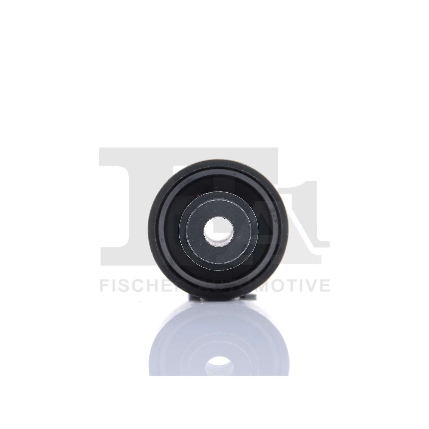 FA1 RR1105-902 Poulie renvoi / transmission, courroie de distribution Mitsubishi Lancer 8 Berline 2.0 DI-D (CY8A) 140 CV Diesel 2012
