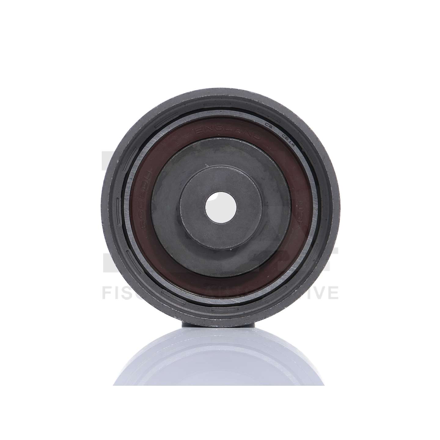 Galoppino / Guidacinghia, Cinghia dentata RR1105-903 FA1 03G109244B+ NISSAN