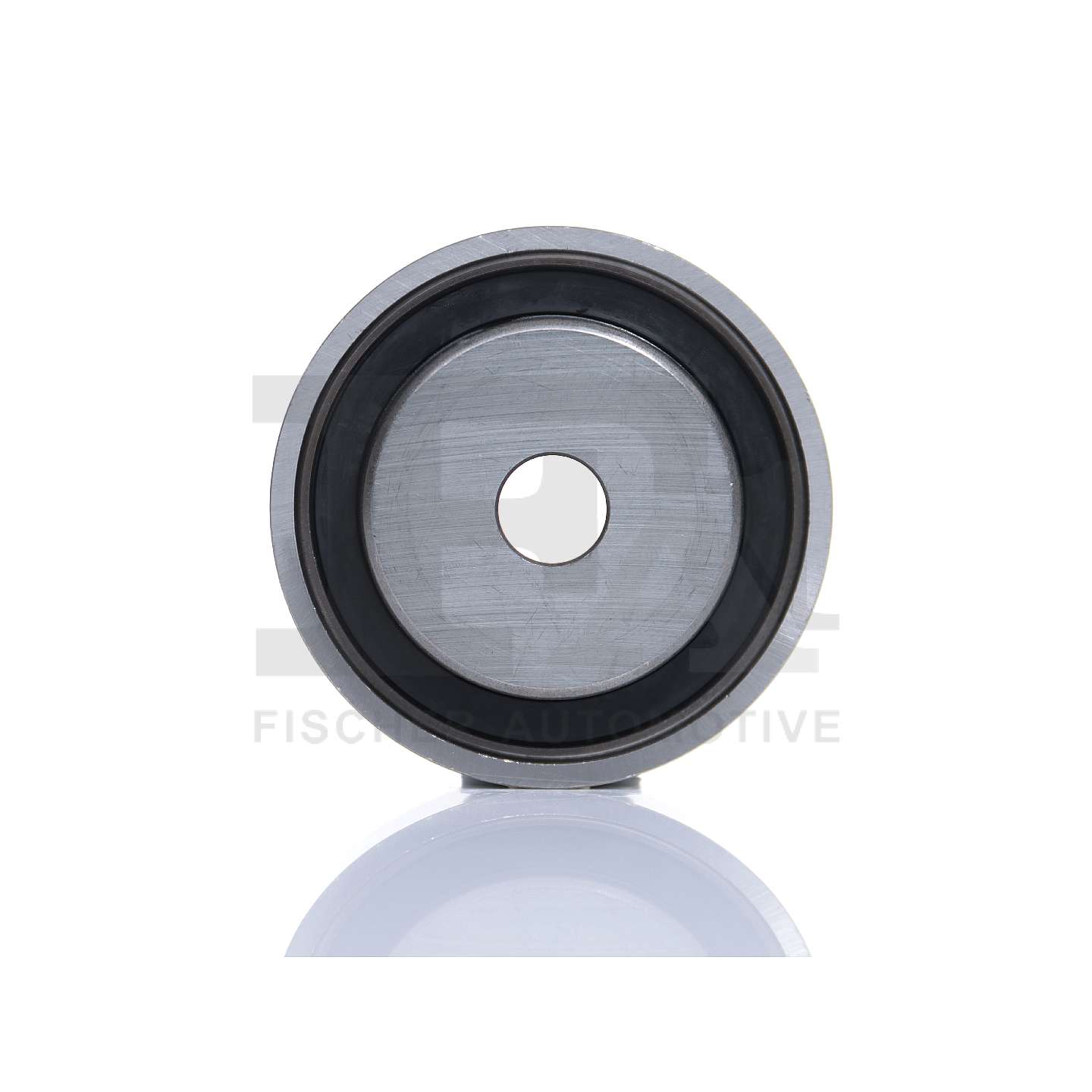 Tandremssæt RR3305-901 FA1 4655 4826 LANCIA