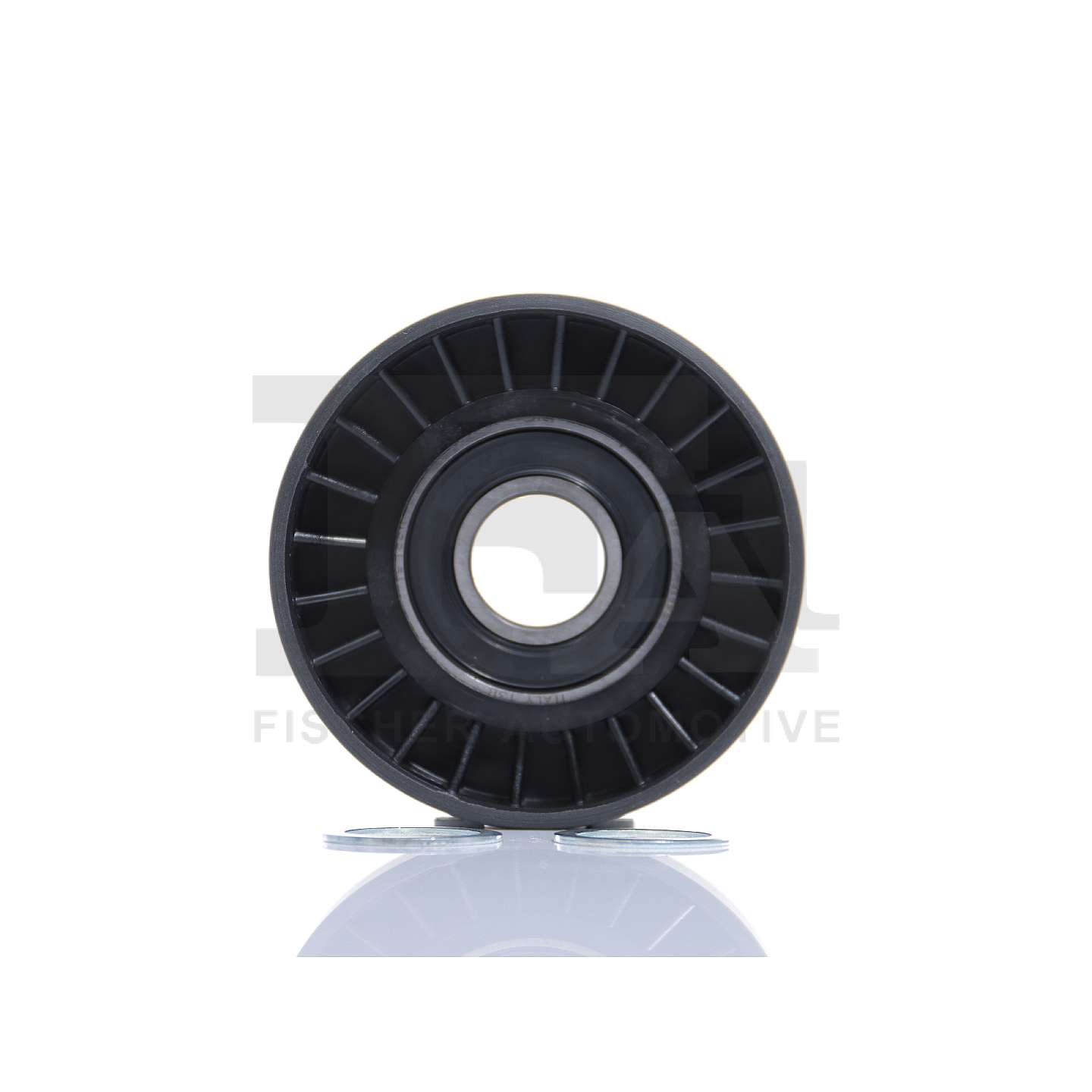 FA1 RW1005-901 Polea tensora, correa poli V para BMW 3 Touring E46 330d 3.0 204 cv 2003 M57 D30 (306D2) Gasóleo FA1 RW1005-901 Polea tensora BMW E46 Touring 330d 3.0 204 cv Gasóleo precio