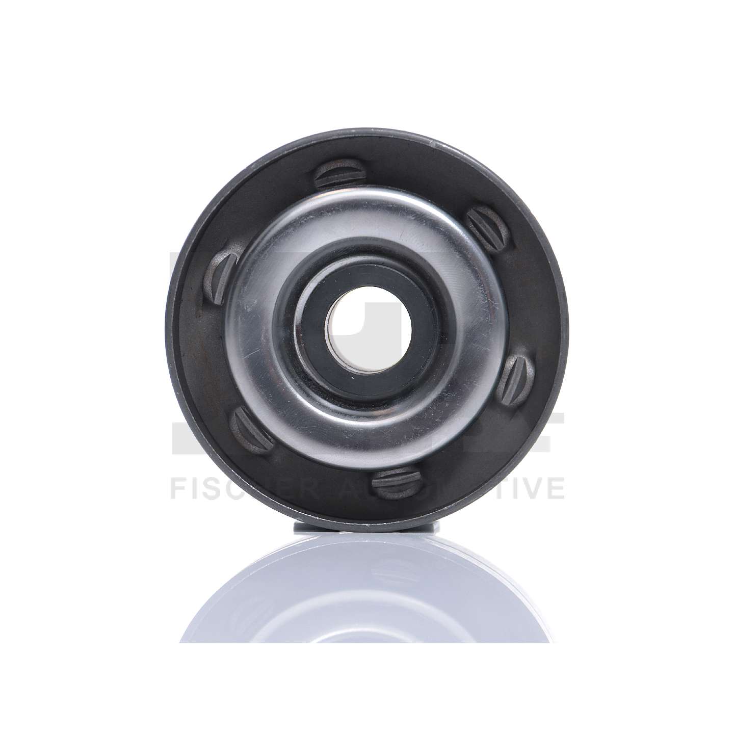 Poulie, tendeur de courroie d'accessoire RW1005-902 FA1 63 40 543 Poulie, tendeur de courroie d'accessoire RW1005-902 FA1 634 0543 PEUGEOT