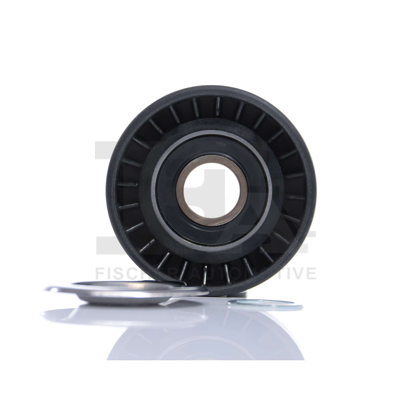 FA1 RW1005-905 Τεντωτήρας, ιμάντας poly-v για BMW 3 Sedan E90 320d 2.0 150 PS 2006 M47 D20 (204D4) Πετρέλαιο FA1 RW1005-905 Τεντωτήρας, ιμάντας poly-v BMW E90 320d 2.0 150 PS Πετρέλαιο τιμες