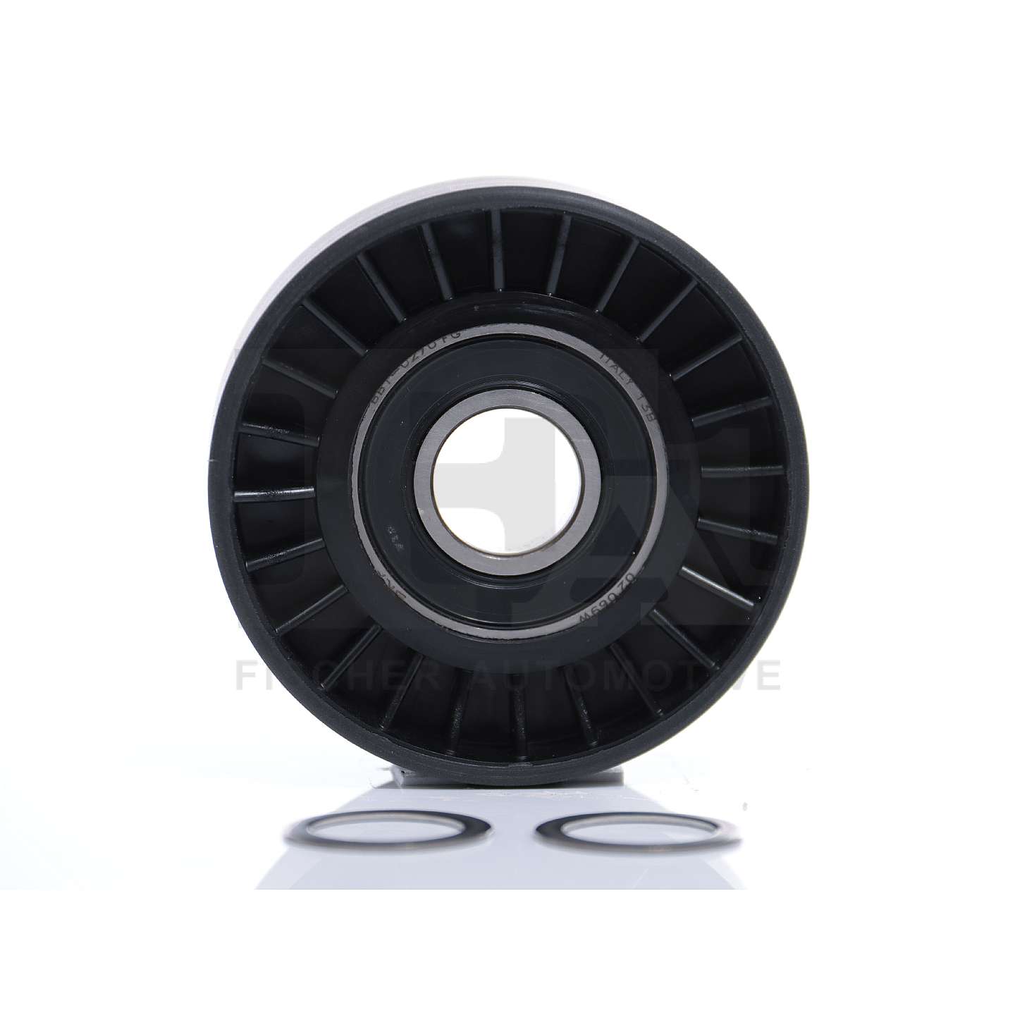 FA1 RW1005-908 Rolo tensor BMW E46 320 d 150 cv Diesel preço