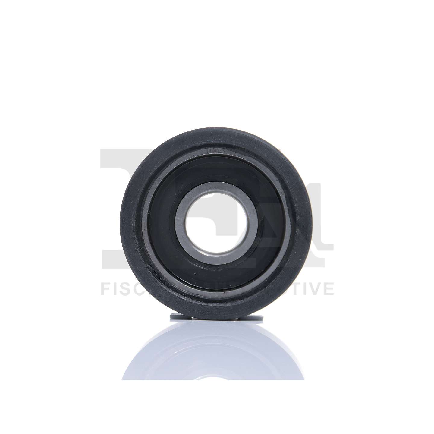 FA1 RW1005-913 Spriegotājrullītis, ķīļrievu siksna BMW F10 535 d 299 ZS Dīzelis cena