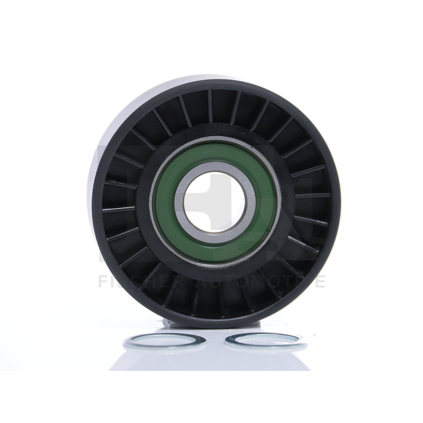 Feszítőgörgő, hosszbordás szíj RW1005-915 FA1 11 28 7 807 021 Feszítőgörgő, hosszbordás szíj RW1005-915 FA1 11 28 7 807 021 OPEL