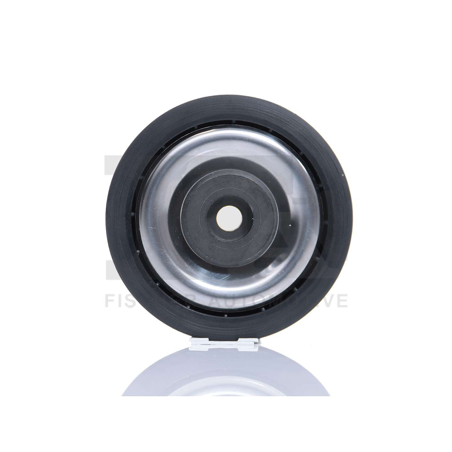 FA1 RW1105-902 Pingutusrull soonrihm VW Crafter 30-35 hind