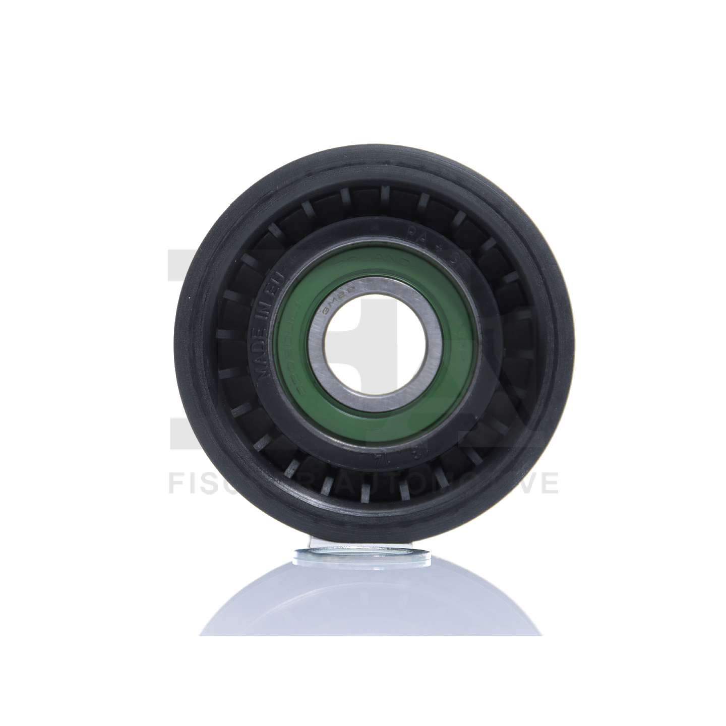 Rolo tensor, correia trapezoidal estriada RW1105-903 FA1 071 145 299 D Rolo tensor, correia trapezoidal estriada RW1105-903 FA1 071145299D MERCEDES-BENZ