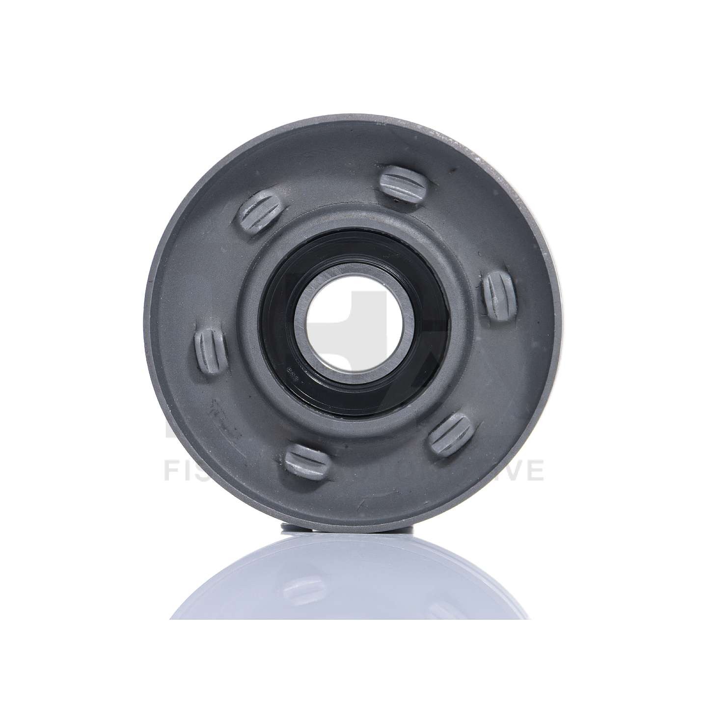 FA1 RW1105-920 Spannrolle Audi A4 B5 1.8 125 PS Benzin Kosten