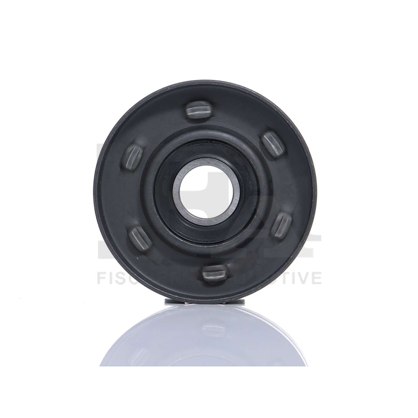 Tensioner pulley RW1105-921 FA1 96 FF 19A21 6AE Tensioner pulley RW1105-921 FA1 96FF19A216AE MERCEDES-BENZ