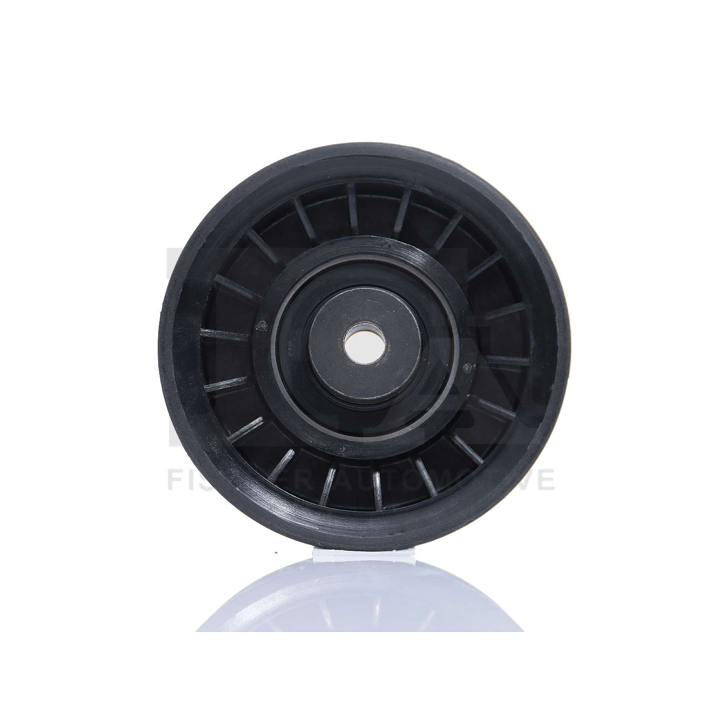 Poulie, tendeur de courroie d'accessoire RW1105-923 FA1 038903315D BMW