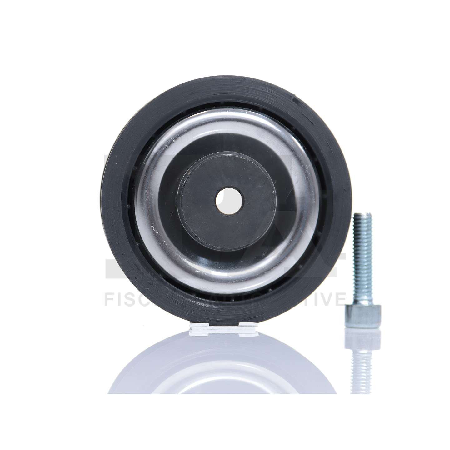 Spännrulle, aggregatrem RW1105-934 FA1 074 145 278 D Spännrulle, aggregatrem RW1105-934 FA1 074 145 278D FORD