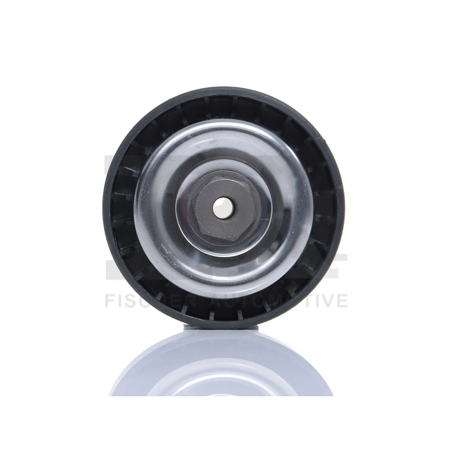 FA1 RW1105-936 Spanrol Seat Toledo 1L prijs