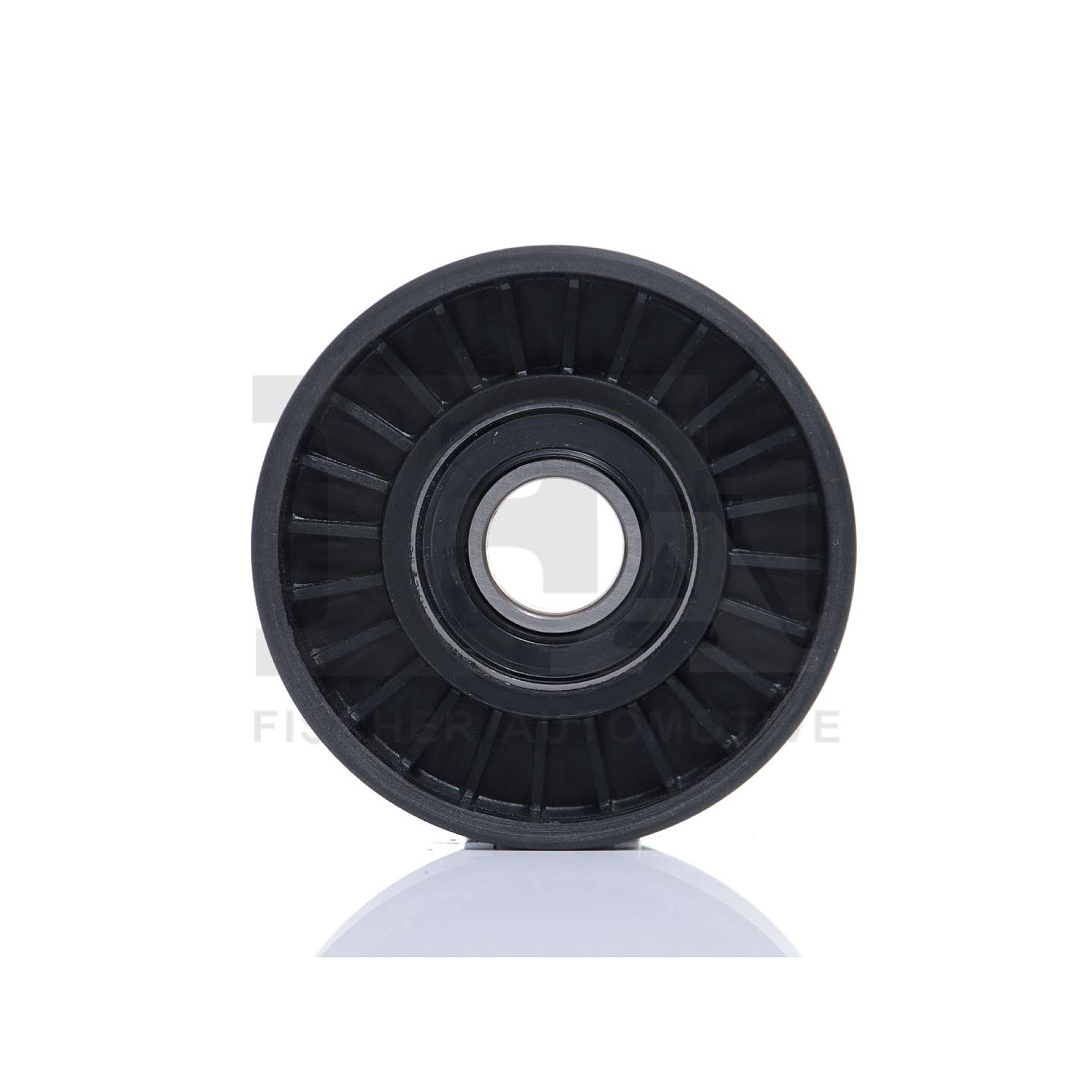 Polea tensora, correa poli V RW1205-906 FA1 A 166 202 06 19 Polea tensora, correa poli V RW1205-906 FA1 A 166 202 0619 MERCEDES-BENZ
