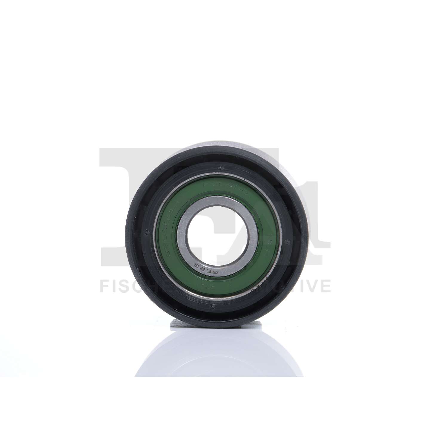 FA1 RW1305-908 Spanrol prijs